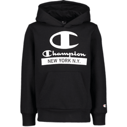 Champion hoodie outlet 2025
